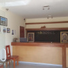 Отель B Hotel Nasca, фото 16