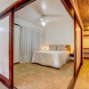 Отель São José Beach Club & Residence, фото 1