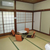 Отель Guesthouse Asobi-Gokoro Kumamoto-City - Hostel, фото 23