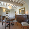 Отель Villa Chiara, фото 18