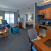 Отель Homewood Suites by Hilton New Orleans, фото 5