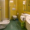 Отель Matteotti, фото 9