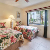 Отель Land's End 207 Building 11 Beachfront / End Unit / Near Pool, фото 5