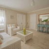 Отель Cozy and Private Villa in Puntacana Village, фото 4