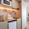 Отель Protur Atalaya Apartamentos, фото 17