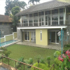 Отель Villa Kota Bunga Happy AA2-11, фото 42