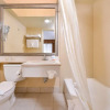 Отель Best Western Hollywood Plaza Inn, фото 10