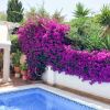 Отель Villa Emperor by Hello Apartments Sitges в Сант-Пере-де-Рибесе