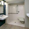 Отель La Quinta Inn & Suites by Wyndham Horn Lake / Southaven Area, фото 10