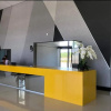 Отель Flat Barra Home Stay LUXO 406, фото 12