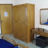 Отель Jack's Rooms, фото 1