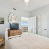 Отель Oceania 207 Destin - 3 Br Condo, фото 35