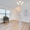 Отель Victoria Villa Porvidence 4, фото 11