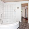 Отель 19 Person Holiday Home in Logstor, фото 5