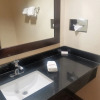 Отель Stay Express Inn & Suites Houston Hobby Airport, фото 4