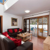 Отель Villa Julianne 3: Heated Private Pool, Walk to Beach, A/C, WiFi, Car Not Required                   , фото 5
