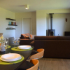 Отель Apartments for Rent in Gros-fays, фото 10