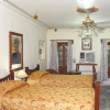 Отель Pushkar Palace, фото 2