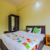 Отель OYO 12702 Home Spacios 2 BHK Anjuna, фото 4
