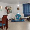Отель Suites Yinnam Arrieta, фото 3