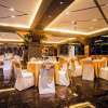 Отель Coral Reef Hotel & Spa, Port Blair, фото 43