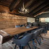 Отель AlpenParks Hotel & Apartment Arlberg Warth, фото 33
