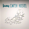 Отель Cwtsh Hostel, фото 16
