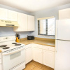Отель SEA Haven 311 [3/2] Free Activities! & Oceanview Wifi Pool, фото 4