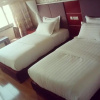 Отель Courtyard International Hotel, фото 27