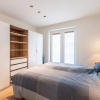 Отель Debaak II 302 Modern Apartment in a top Location, фото 3