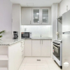 Отель KOHH - 1BR in Oasis Residence 3, фото 6