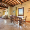 Отель Villa Montecarulli, фото 14