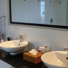 Отель Plantation House Bed & Breakfast, фото 10
