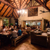 Отель Khaya Ndlovu Safari Manor, фото 28