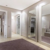 Отель Valencia Luxury Alameda Palace, фото 4