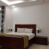 Отель Vân Anh Luxury, фото 3