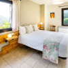 Отель Splendid Cottage in Vallcebre with Private Swimming Pool, фото 5
