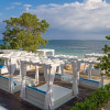 Отель Iberostar Waves Rose Hall Beach - All Inclusive, фото 23