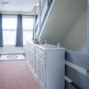 Отель Fulke Street - 2 Bedroom Apartment - Milford Haven, фото 23