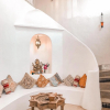 Отель Al Medina Beach House, фото 10