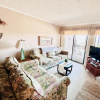 Отель Tilghman Beach And Racquet Club 242 3 Bedroom Condo by RedAwning, фото 11