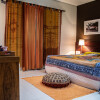 Отель Taj Hotel, фото 4