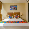 Отель Fabhotel Royal International, фото 13