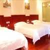 Отель GreenTree Inn SuZhou LingBi County Middle JieFang Road Express Hotel, фото 3