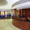 Отель Courtyard Phoenix North/Happy Valley, фото 19