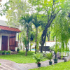 Отель Tai resort, фото 13
