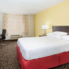 Отель Days Inn By Wyndham Phoenix North, фото 6