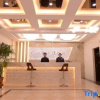 Отель Mushang Holiday Hostel, фото 17