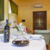 Отель I Grandi Di Toscana, фото 19