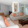 Отель Casablanca Beachfront Holiday Apartments, фото 11